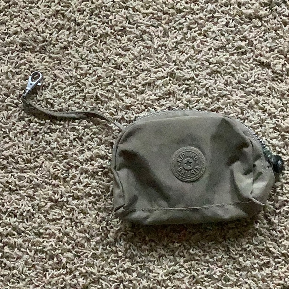 Nwot-Kipling 2-Piece Bundle Including Wallet And … - image 5